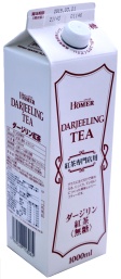 Oldenburger鮮奶油200ml