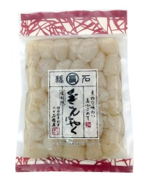 石橋屋復刻版蒟蒻丸260g