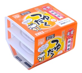 小杉受賞小粒納豆165g