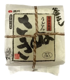 道南平塚北海道極小粒納豆135g