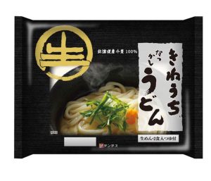 丸金北海道雪靜納豆(附山葵醬)137.1g