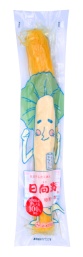 道本日向漬‧特選一本160g