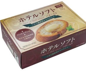 丸和Hotel軟質抹醬150g