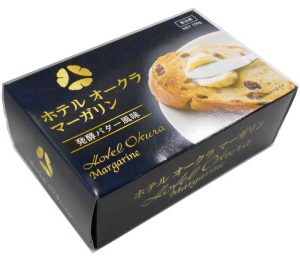 丸和大倉酒店發酵抹醬150g