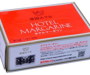 帝國飯店抹醬185g