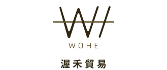 logo-2-1