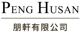 logo-pengHusan