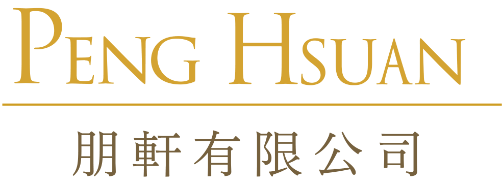 logo-copy_04