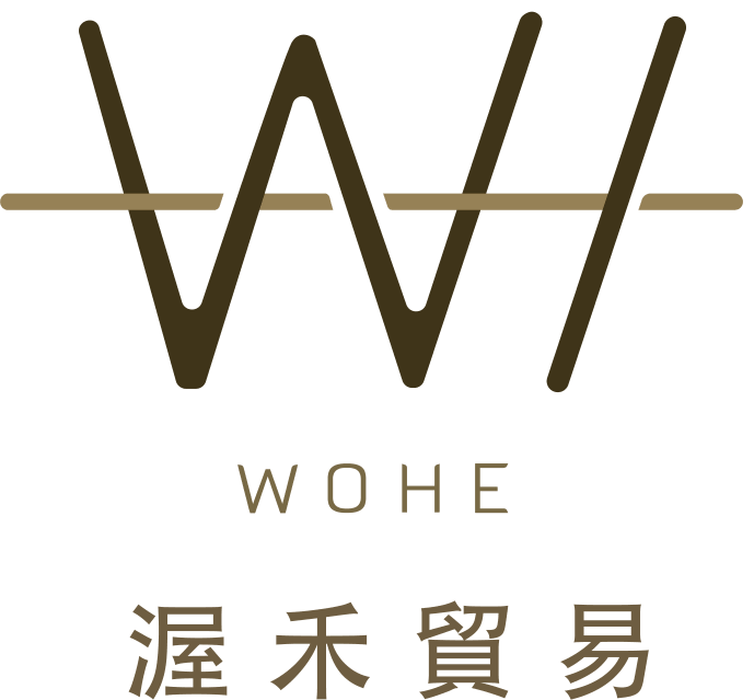 logo-copy_07